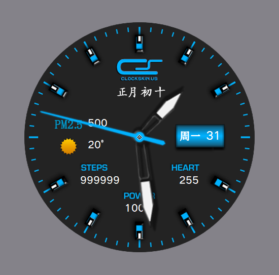 爱游戏下载